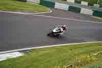 02-07-2024 Cadwell - Photos by Peter Wileman